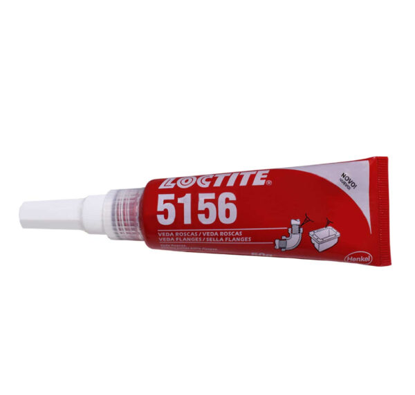 SELLADOR 5156
