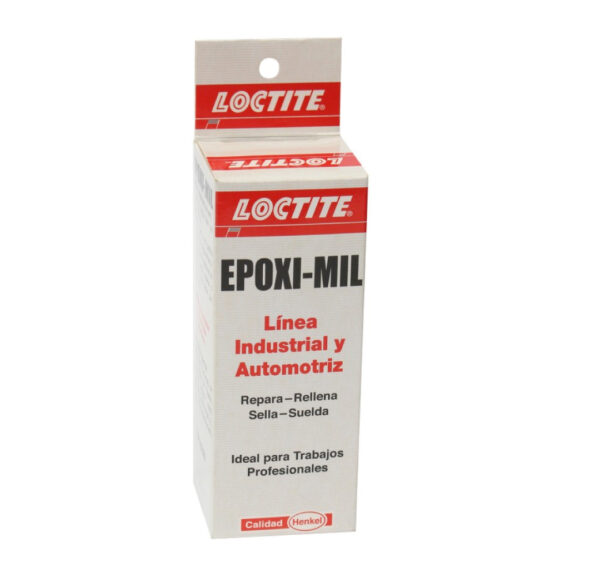 EPOXI