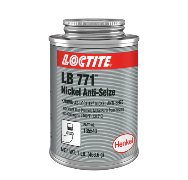 LB 771
