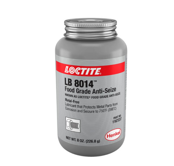 LB 8014