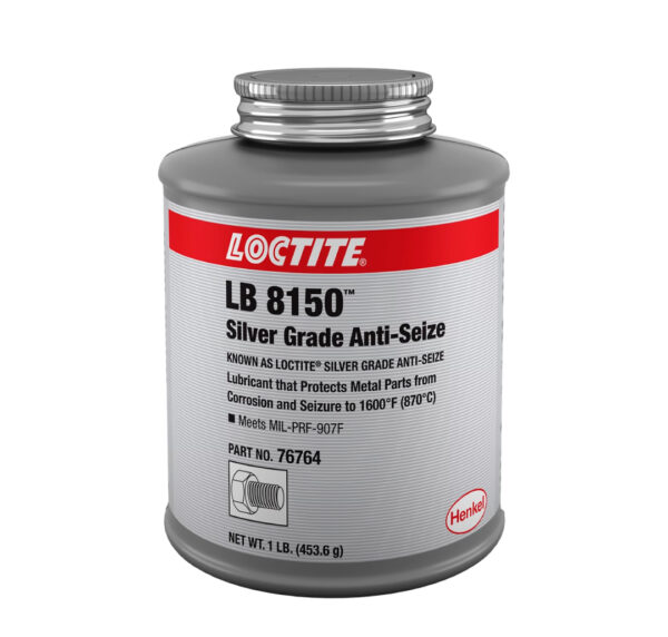 LB 8150